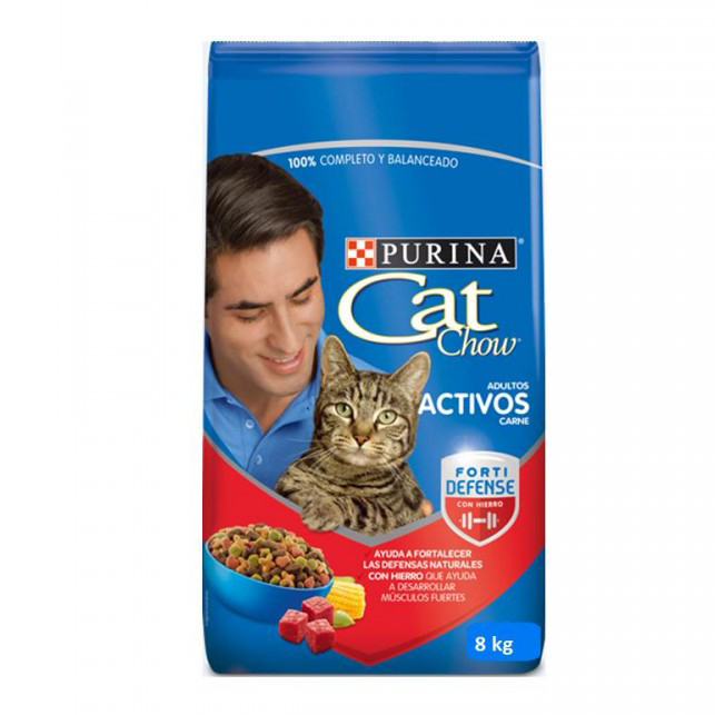 CAT-CHOW-ADULTOS-ACTIVOS-CARNE-8kg.jpg
