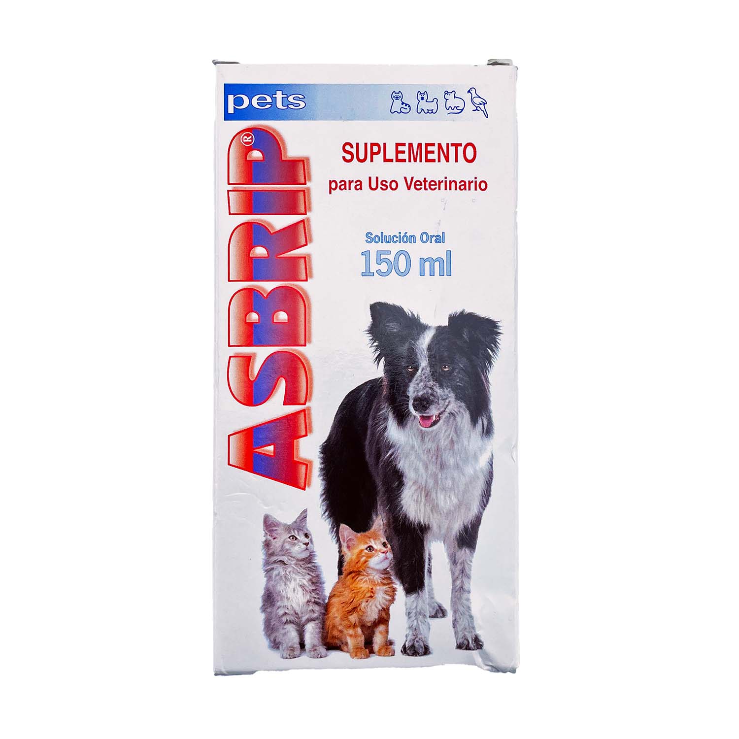 Asbrip-Suspension.jpg