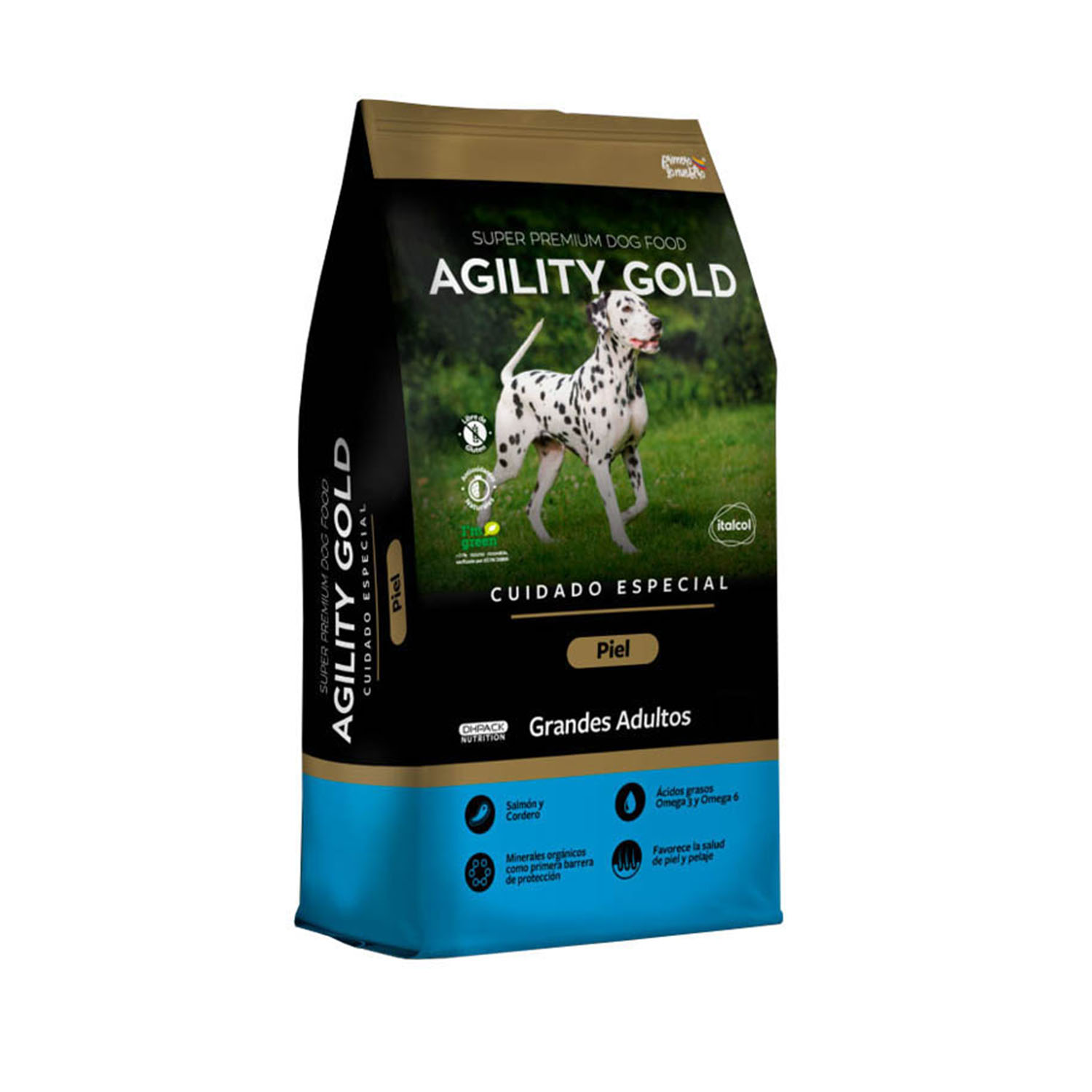 AG-PIEL-GRANDES-3KG.jpg