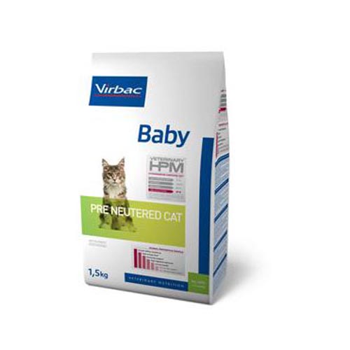 VIRBAC-CAT-BABY-PRE-NEUTERED-1.5kg.jpg