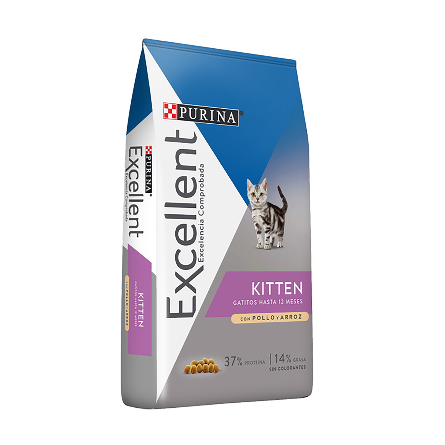Excellent-Cat-Kitten-1Kg.jpg