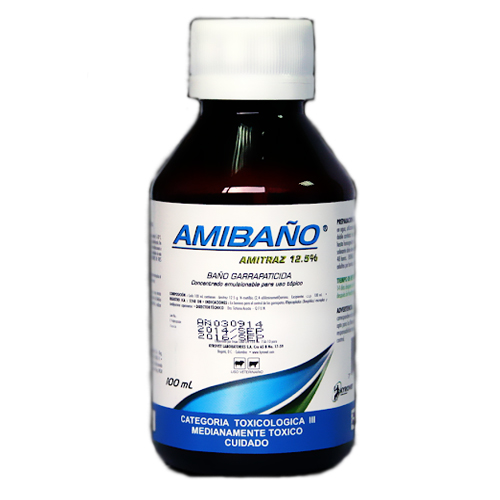 AMIBANO-X-100-ML.jpg