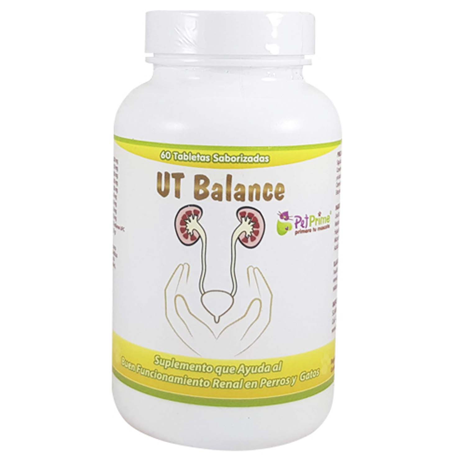ut-balance-x-tab.jpg