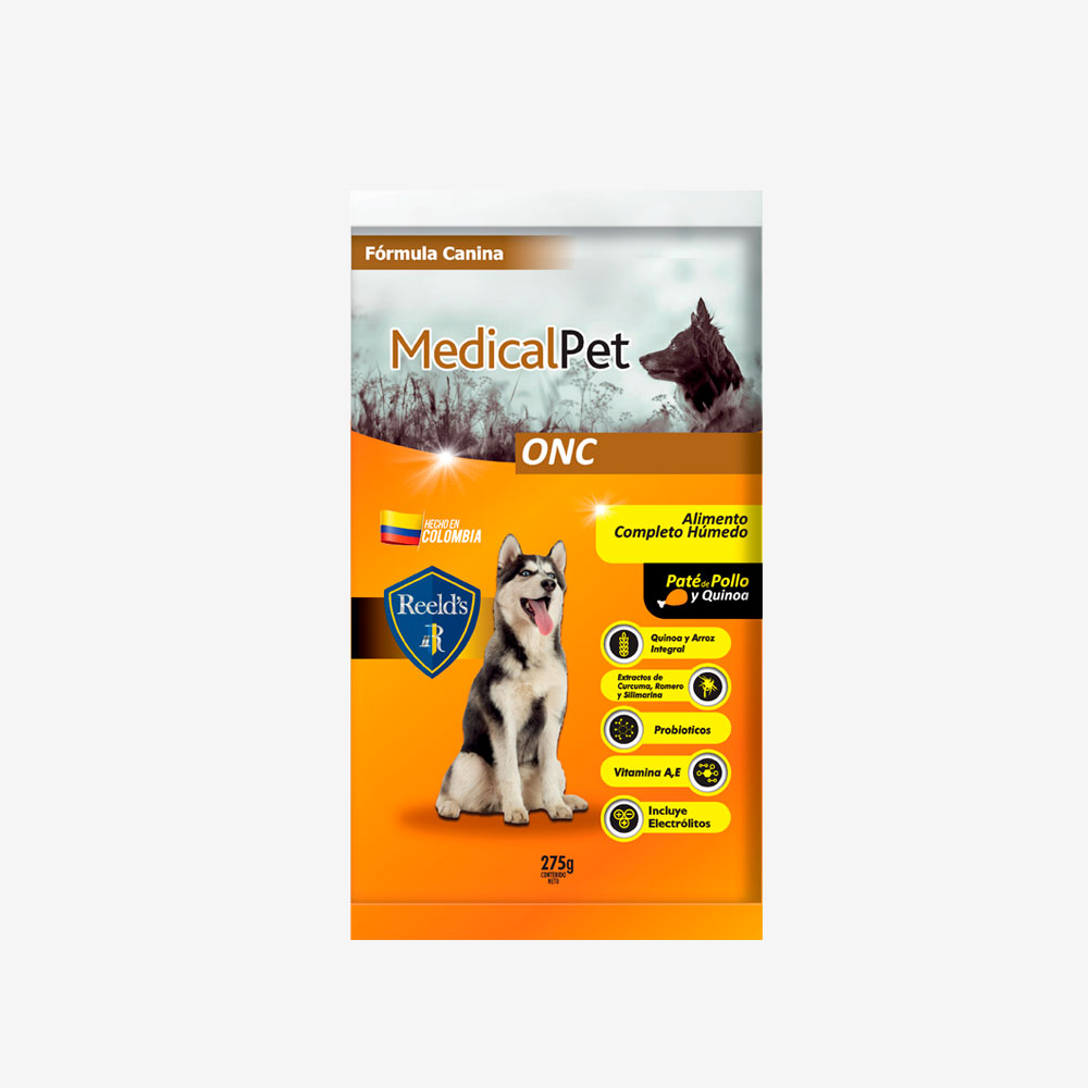 medicalonc-1