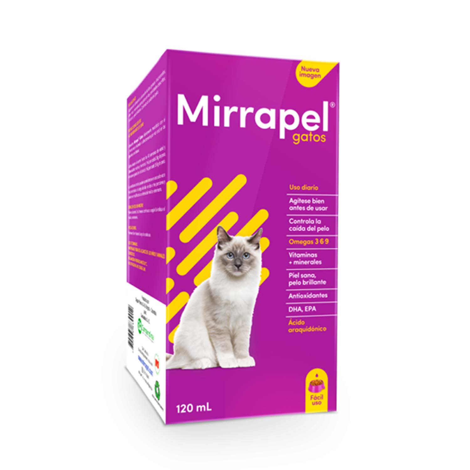 mirrapel-gatos.jpg