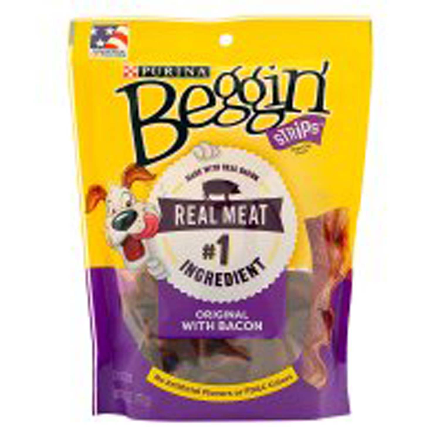 beggin-strips-original-x-170gr.jpg