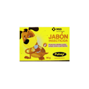 jabon-insectisida-pulvex-amarillo.png