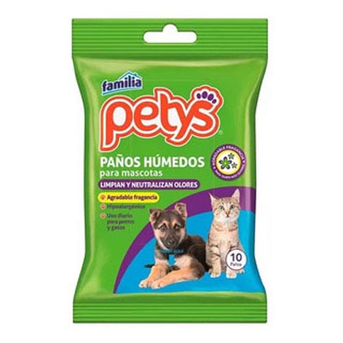 PETYS-PANOS-HUMEDOS-10-UNI.jpg