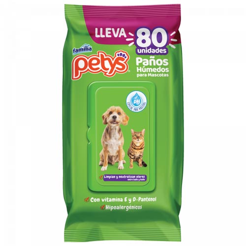 PETYS-PANOS-HUMEDOS-80-UNI.jpg