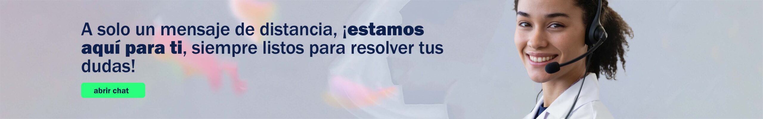 WP staging Product banner 2 desktop