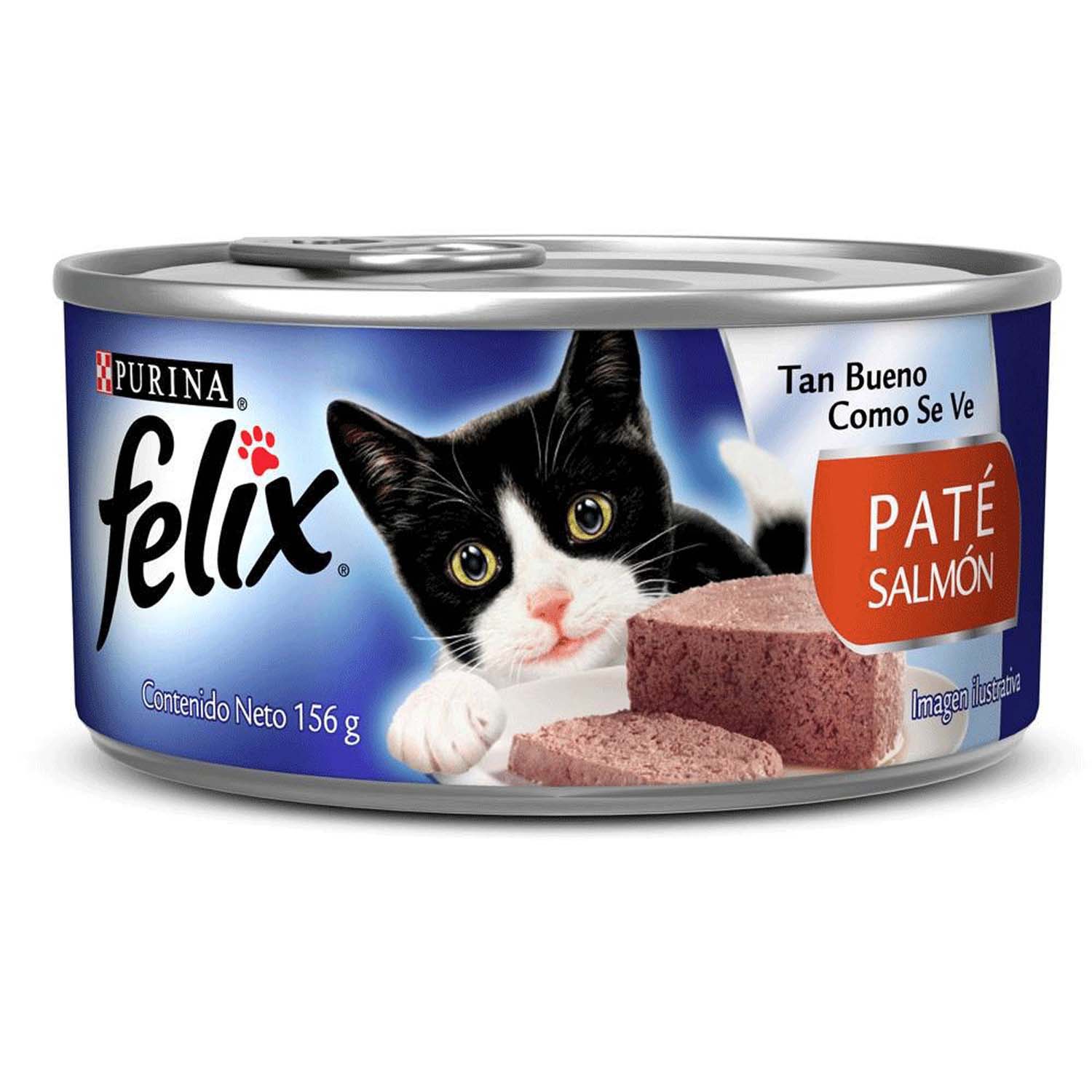 felix-lata-pate-de-salmon.jpg