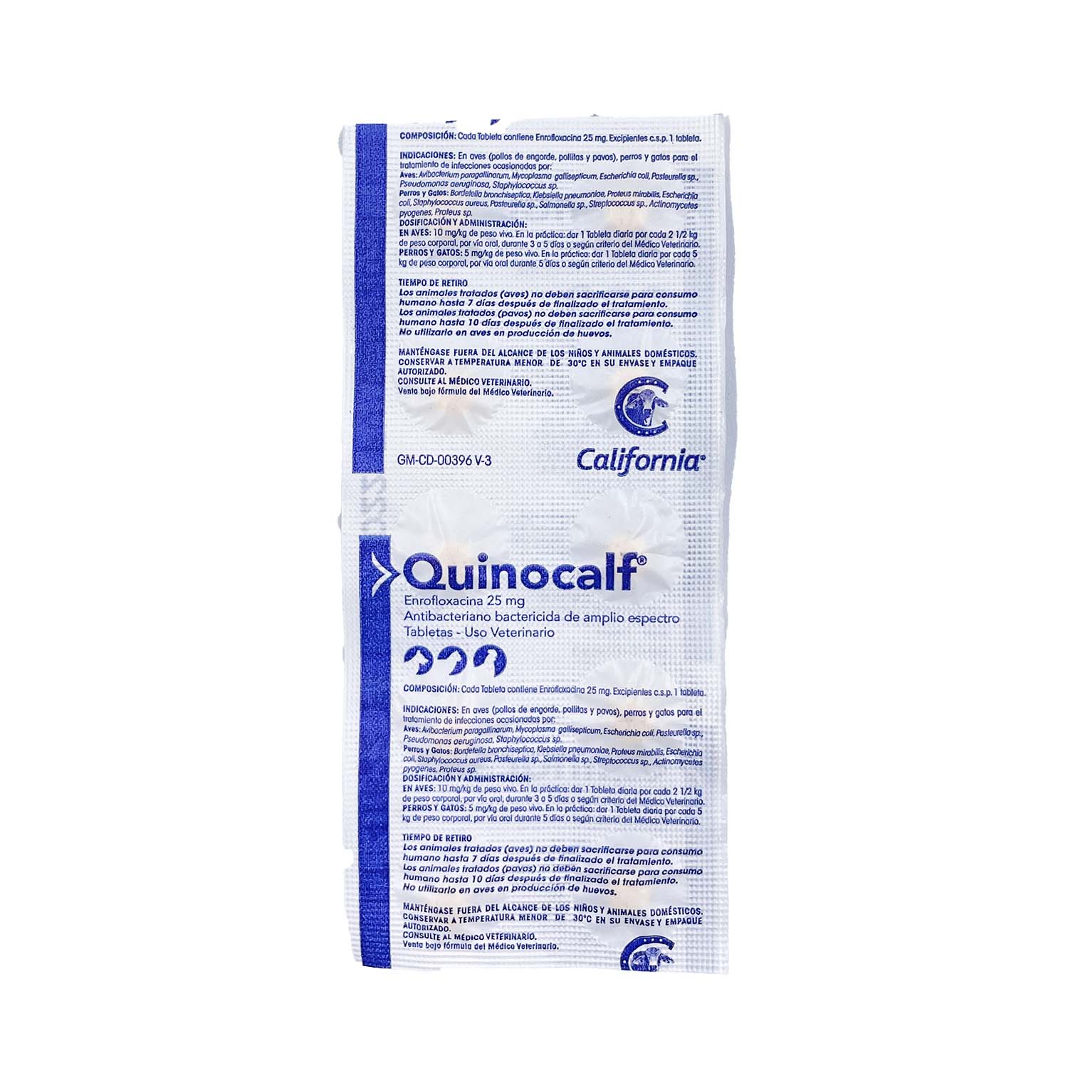 QUINOCAL-25-mg-X-10-TABL.jpg