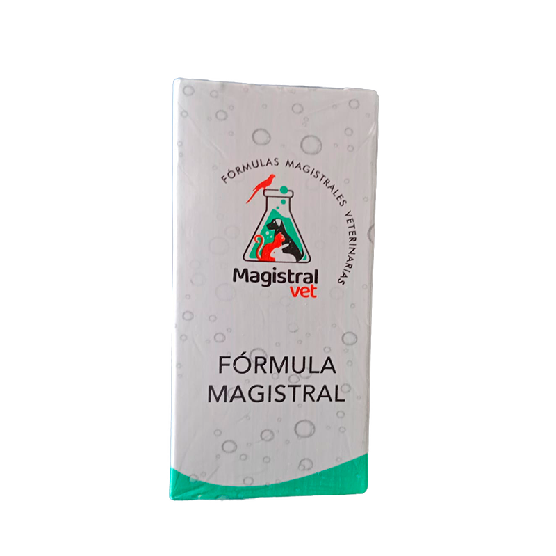 ciclosporina-formula-magistral.png