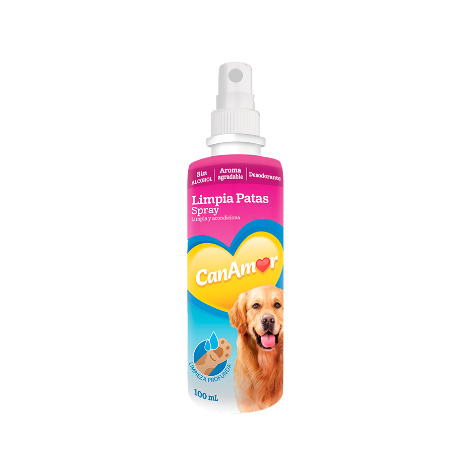 Limpia-Patas-Canamor-En-Spray-X-150Ml.png