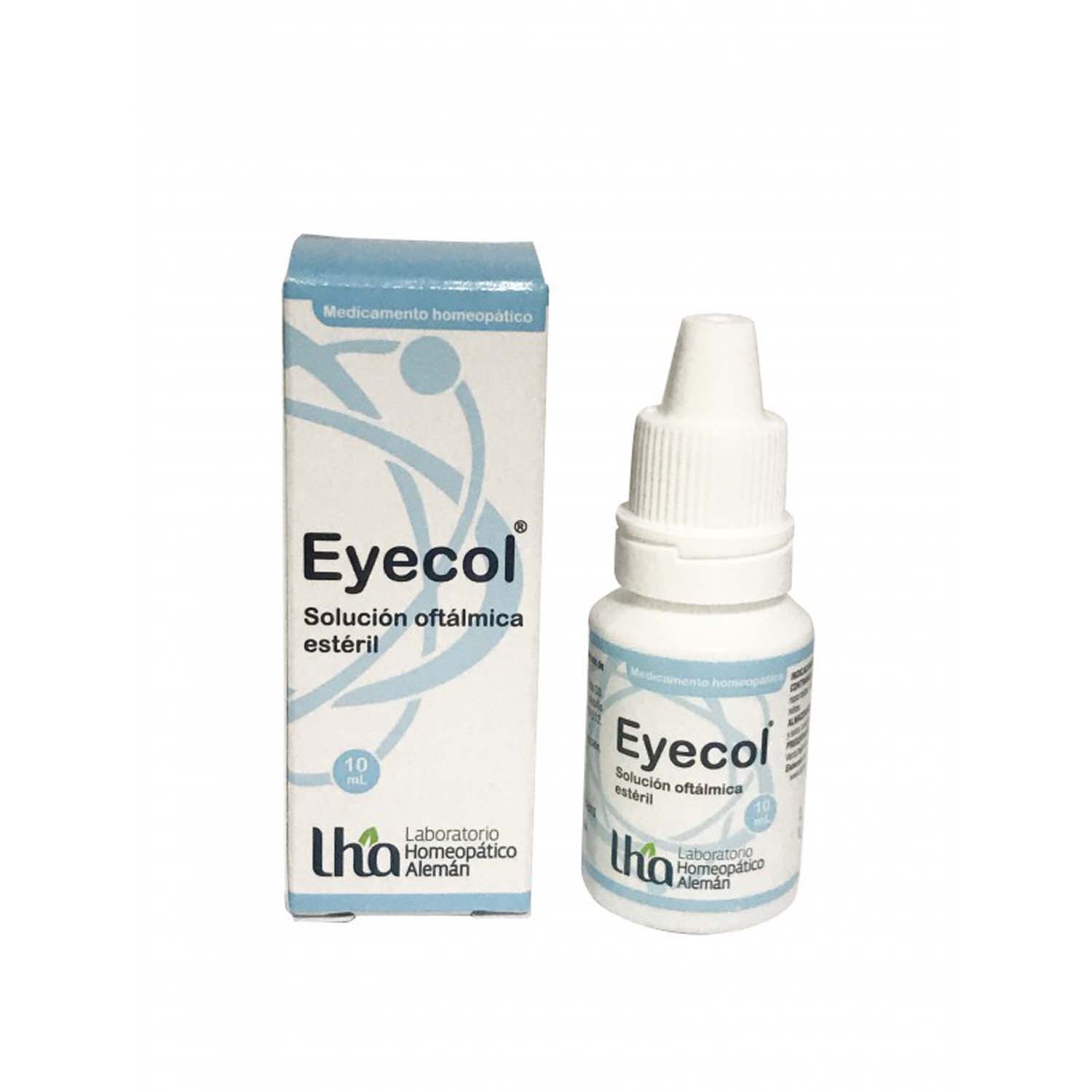 eyecol.jpg