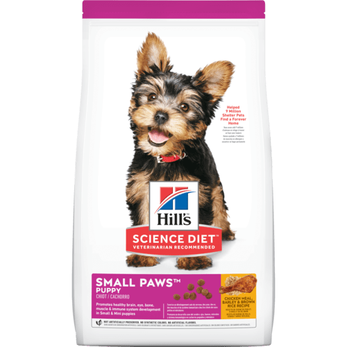 science-diet-puppy-small-paws-2.04kg.png
