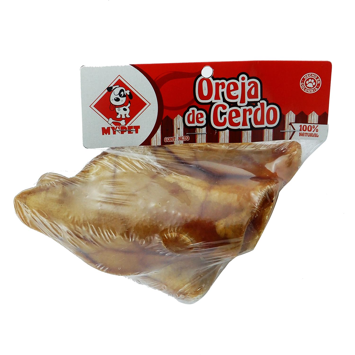 OREJA-DE-CERDO.jpg