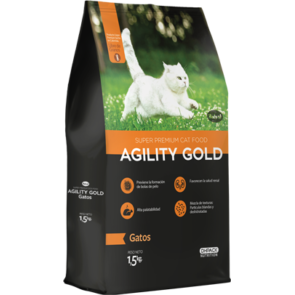 agility-gold-gatos-x-1.5-kg.png