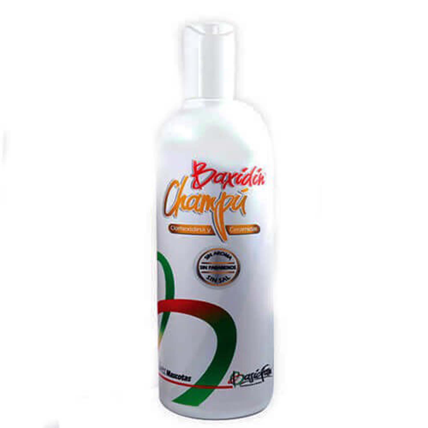 baxidin-champu-x-250-ml.jpg