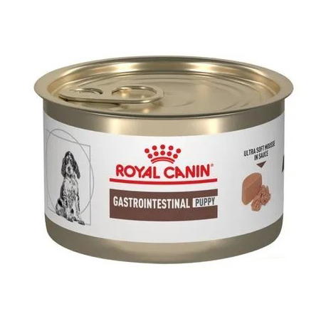 ROYAL-CANIN-DOG-GASTRO-PUPPY-LATA-145grs.jpg