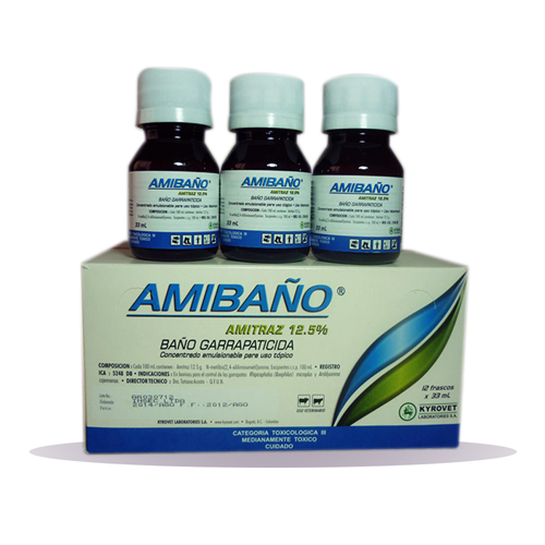 AMIBANO-X-33ML.jpg