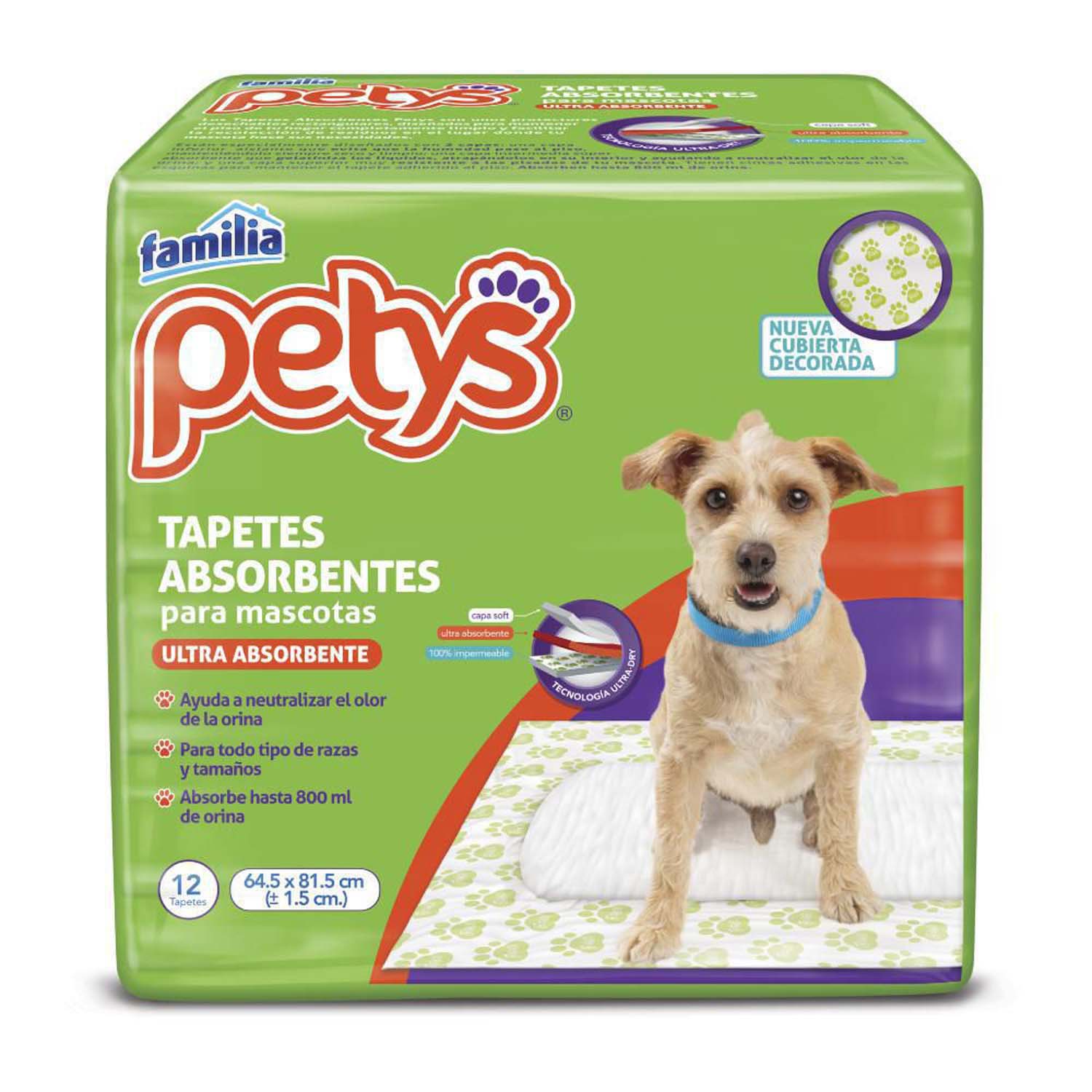 petys-tapetes-absorbentes-x-12.jpg