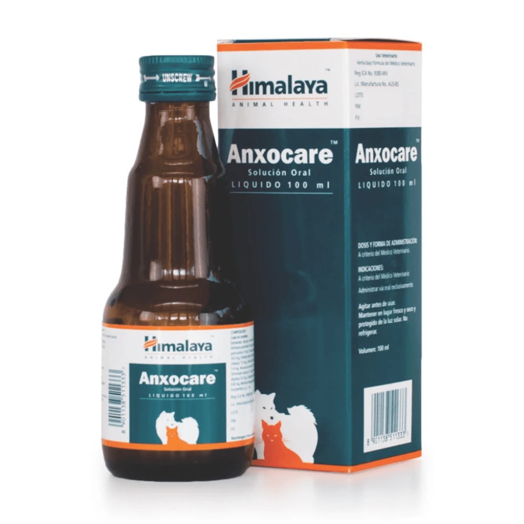anxocare-x-100-ml.png
