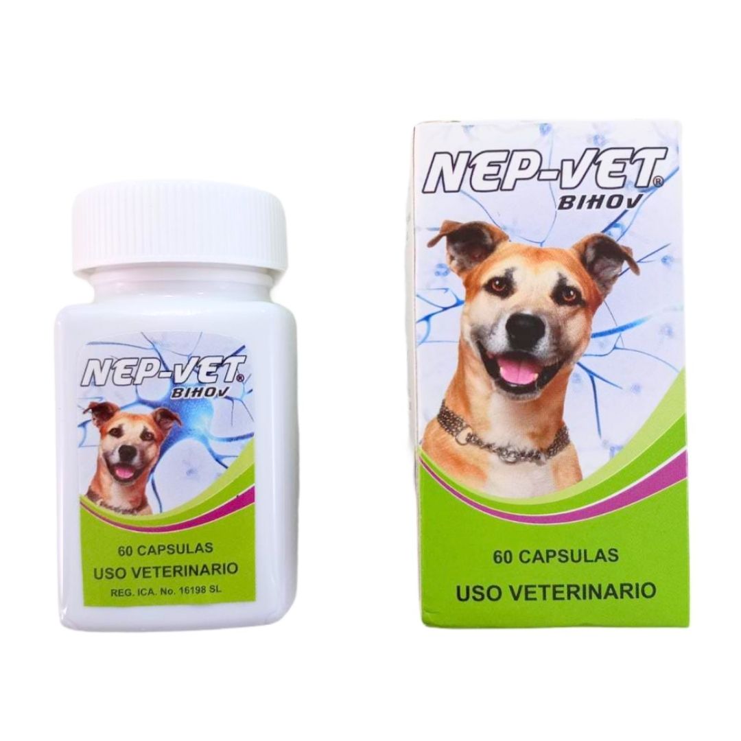 nervet-capsula-x-60-uni.jpg