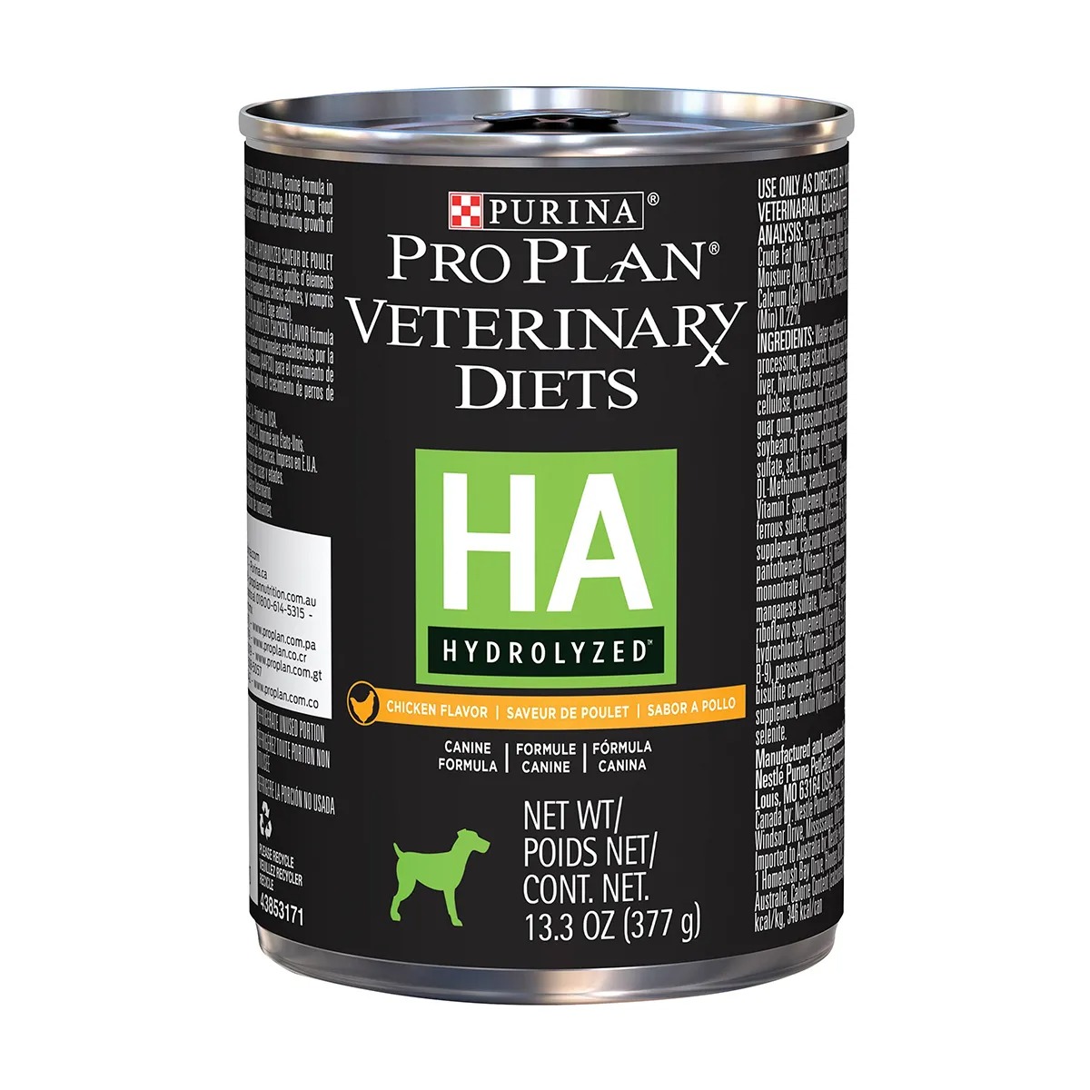 Proplan-Dog-Lata-Vet-Diet-Ha-377Gr1.jpg