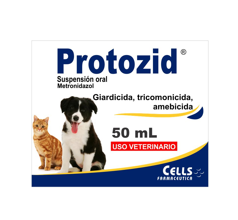9290_PROTOZID50ml