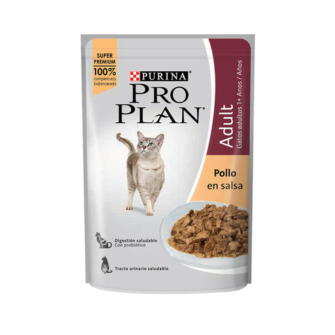 PROPLAN-POUCHE-CAT-ADULTO-POLLO-85-gr.jpg