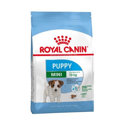 ROYAL-CANIN-MINI-PUPPY-2kg.jpg