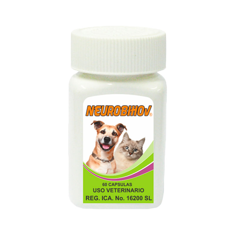 neurobihov-O-NEUROVET.jpg