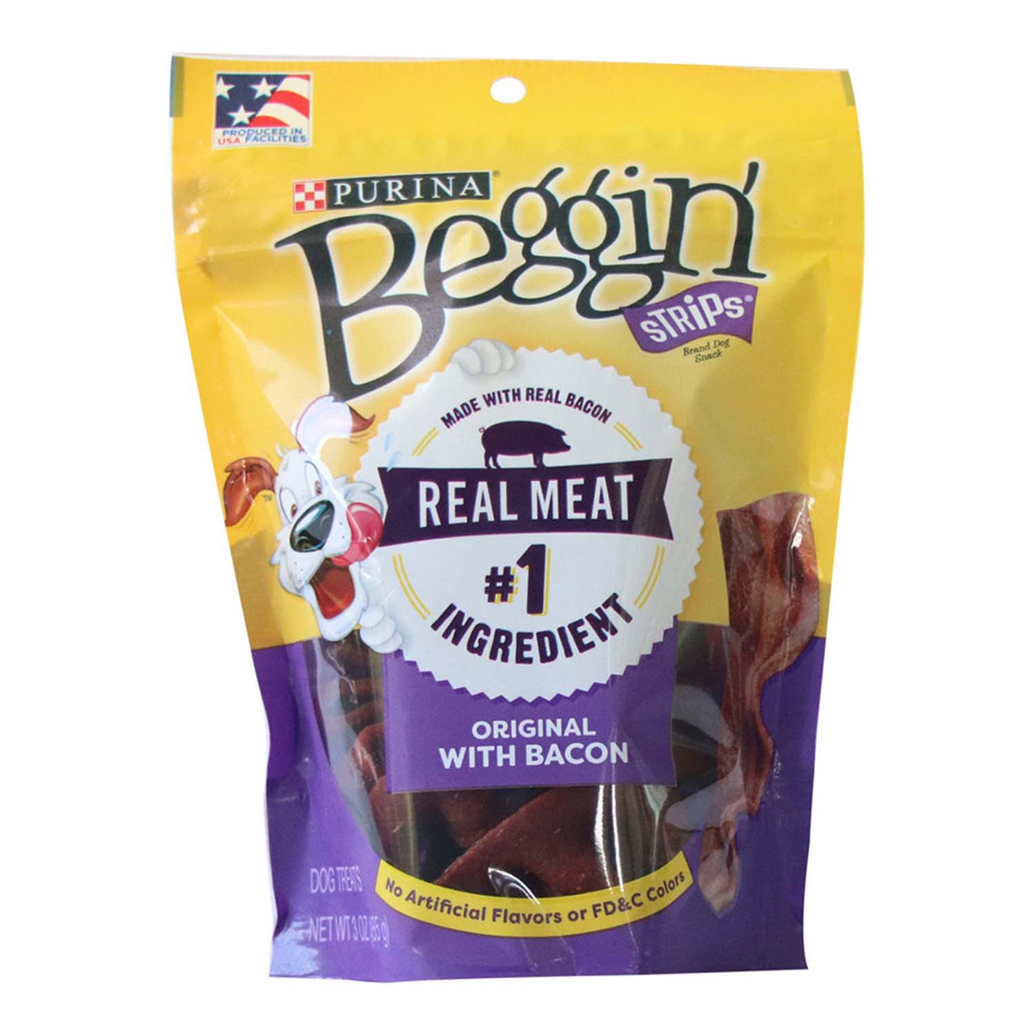 beggin-strips-bacon-x-85gr.jpg