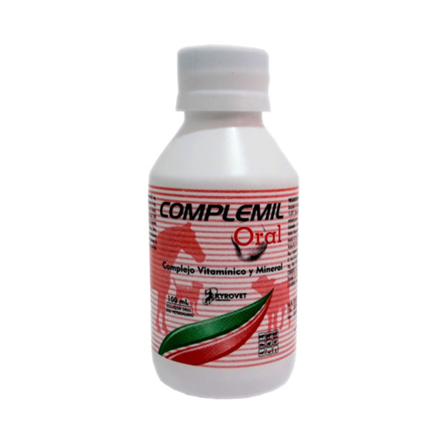 Complemil.jpg