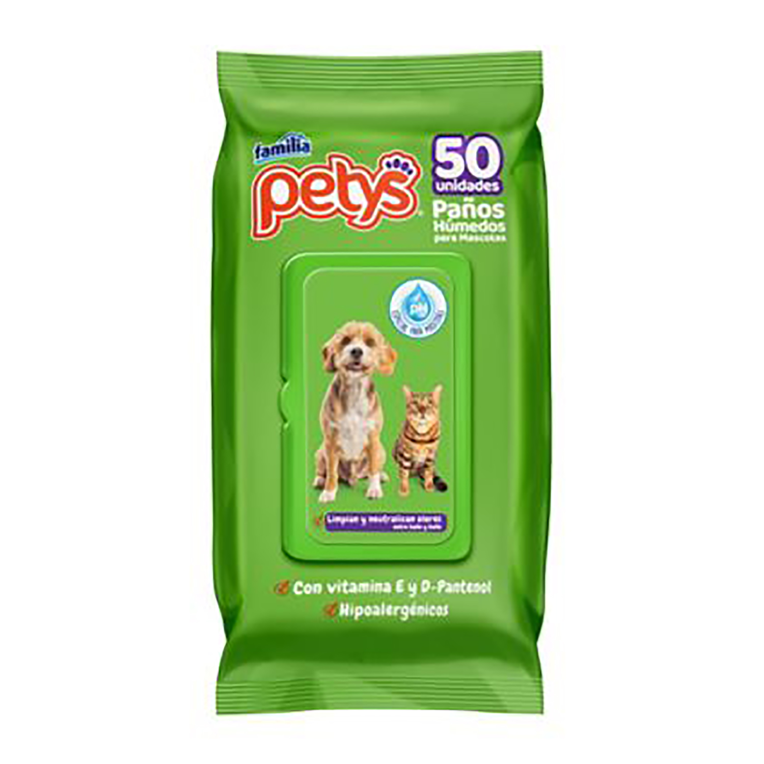 PETYS-PANOS-HUMEDOS-X-50.jpg