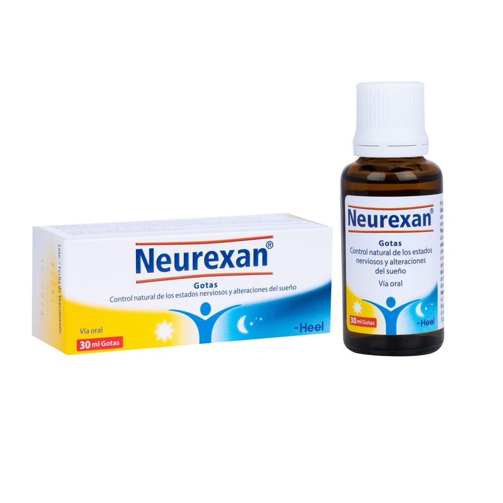 neurexan-gotas.jpg