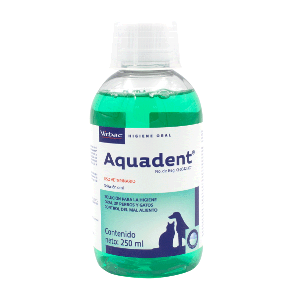 aquadent.png