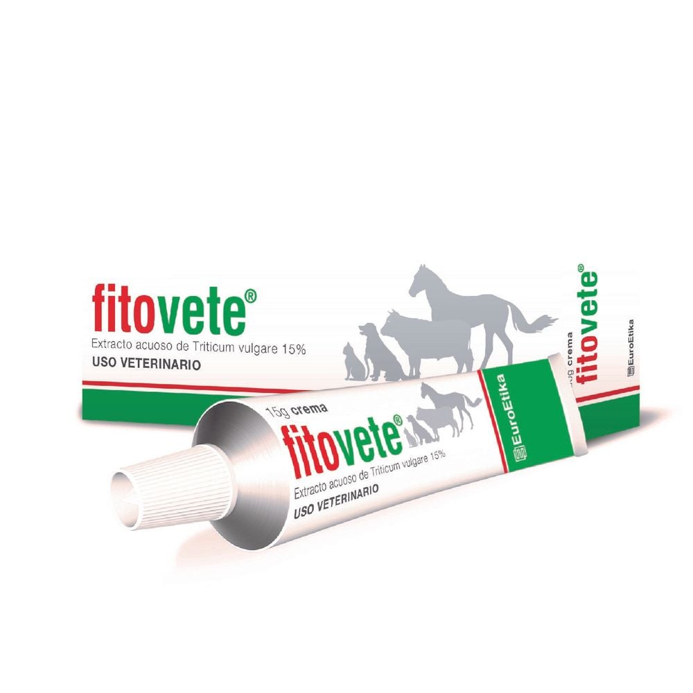 Fitovete.jpg