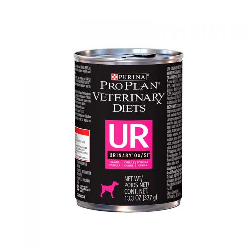 Proplan-Dog-Lata-Vet-Diets-Ur-377Gr.jpg