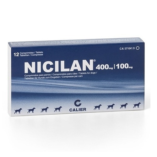 nicilan-400-100.jpg