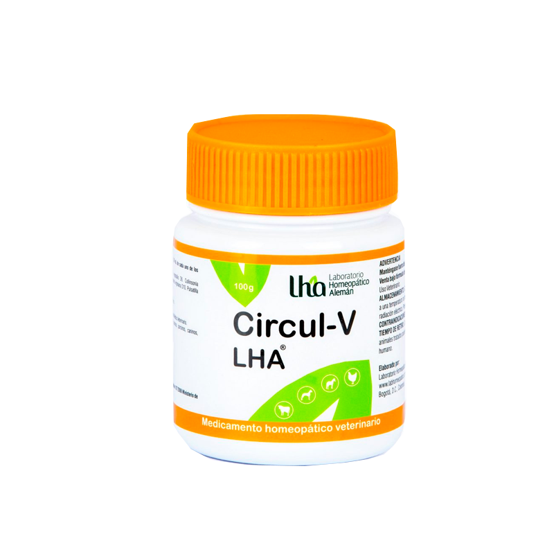 circul-granulado.png