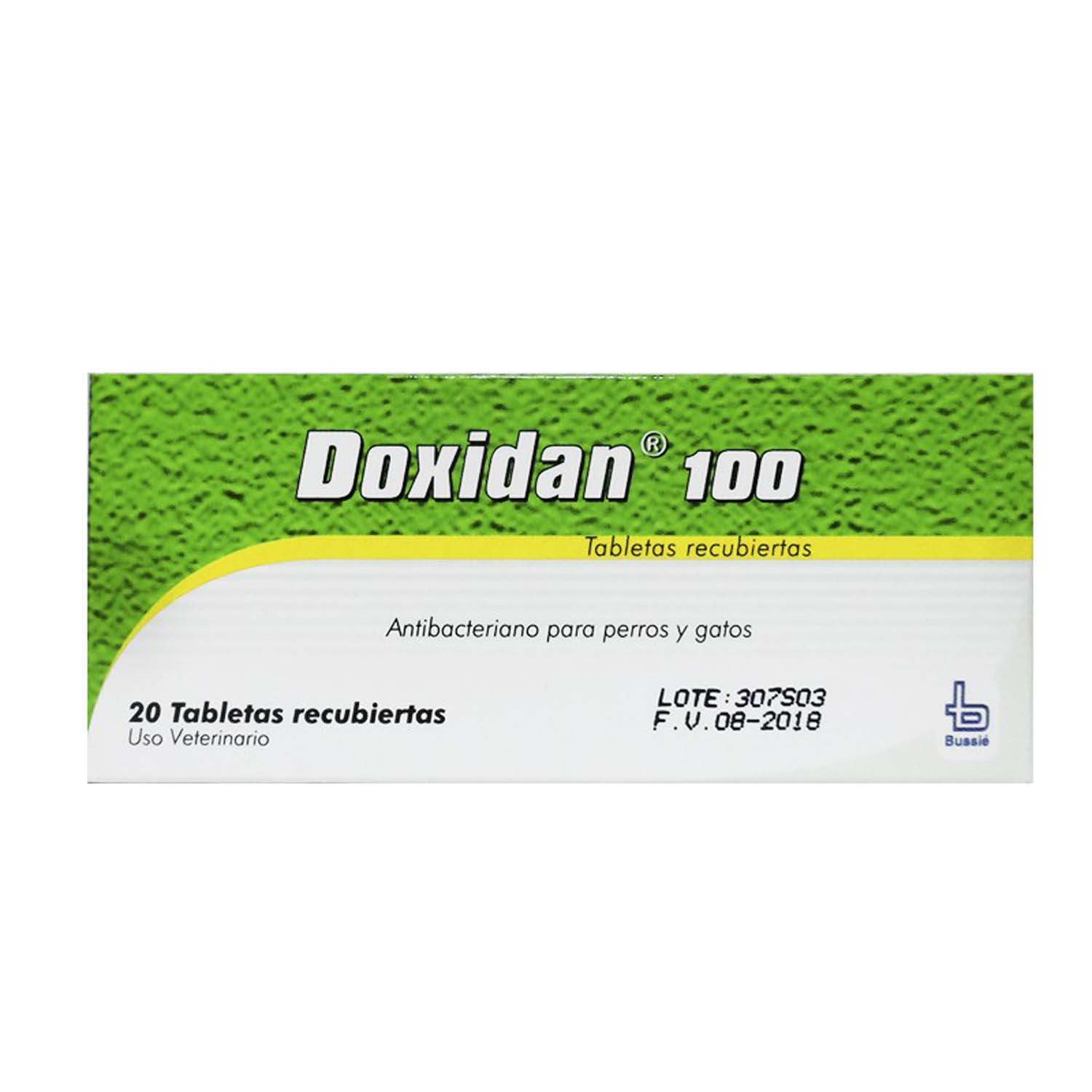 doxidan-100.jpg