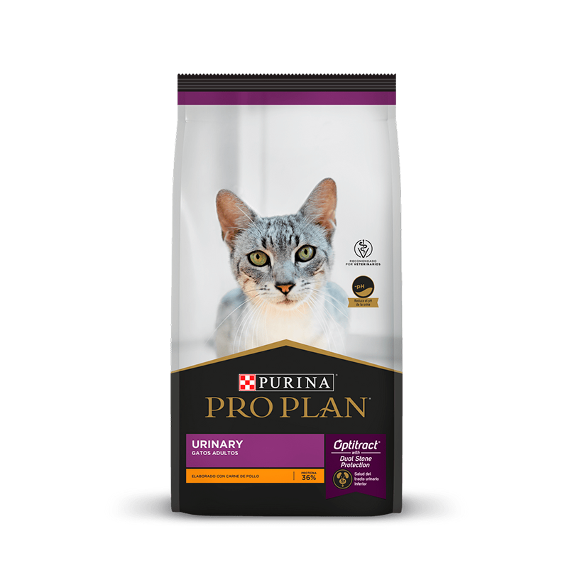 Pro-Plan-Cat-Adulto-Urinary.png
