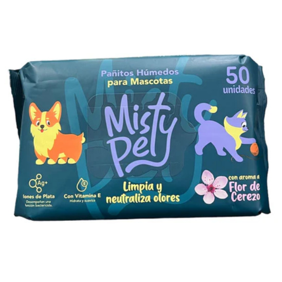 MistyPet-Panitos.png