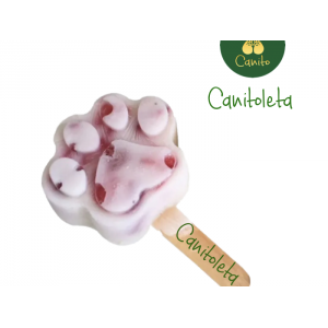 canitoletas.png