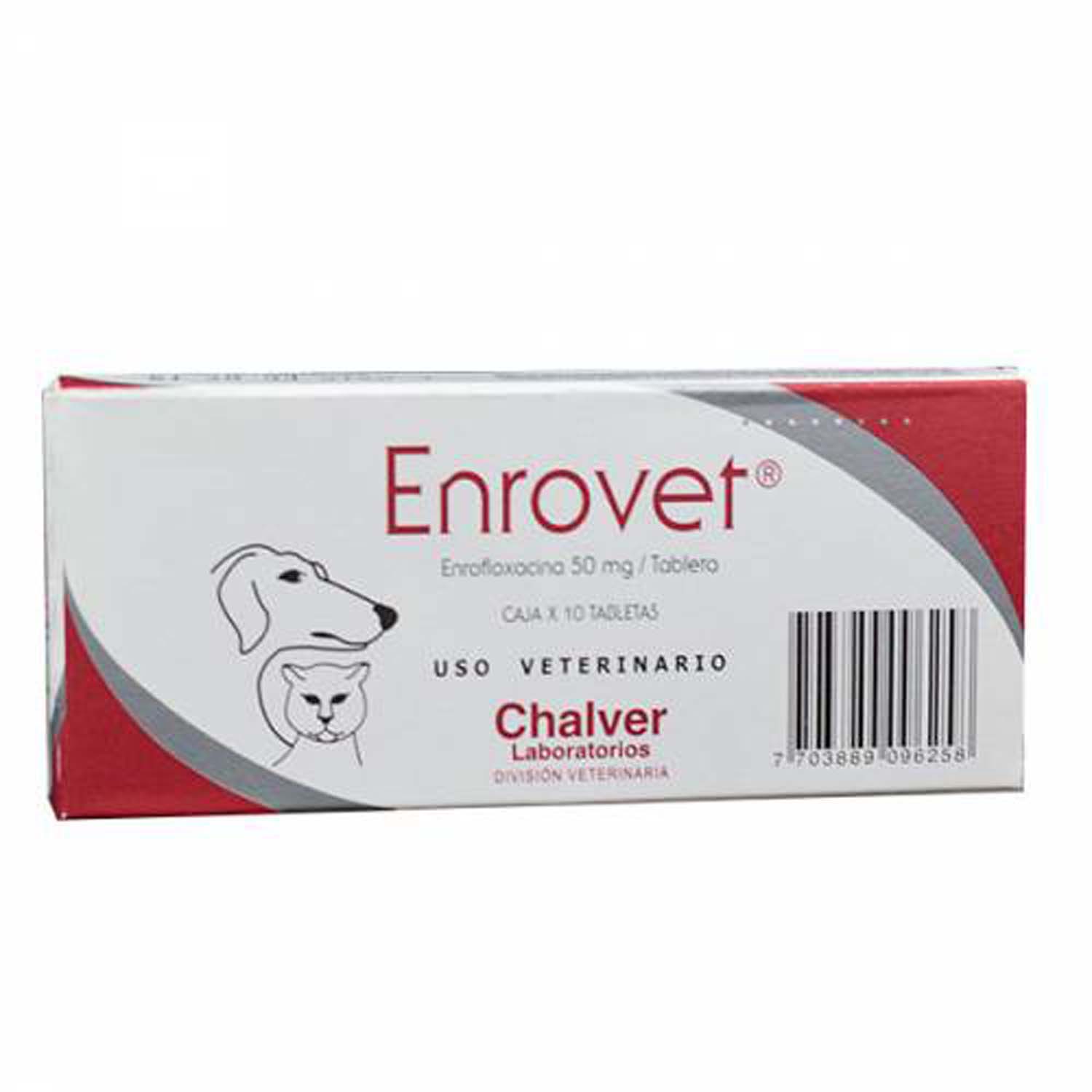 enrovet-x-50-mg.jpg
