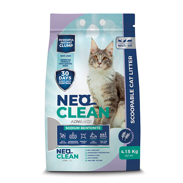 ARENA-PARA-GATOS-NEOCLEAN-LAVANDA.jpg