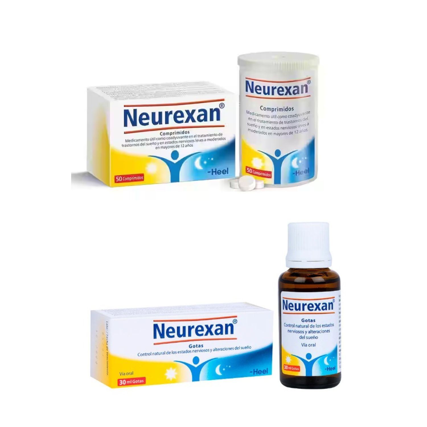 neurexan2