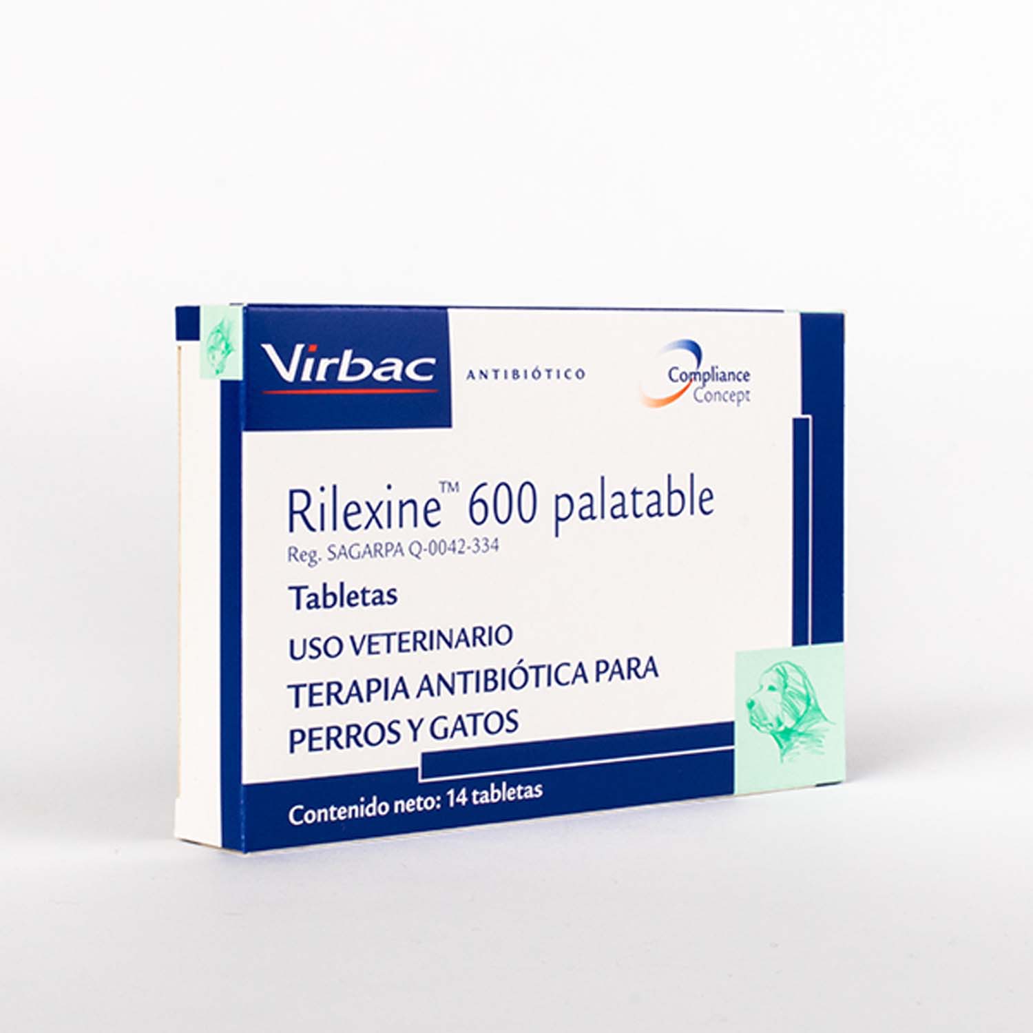 rilexine-x-600-sobre-x-7.jpg